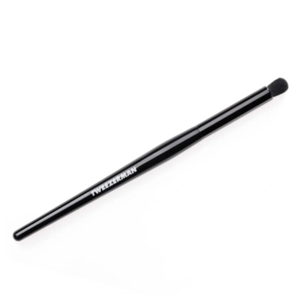 Tweezerman Shaping Brow Brush